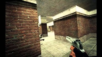 Css Movie #7 By Asdk