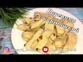 ВАРЕНИКИ😍ВАРЕНИКИ С КАРТОШКОЙ💥ИДЕАЛЬНЫЙ РЕЦЕПТ ВАРЕНИКОВ👌🏻