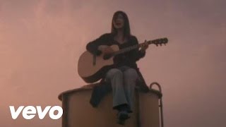 Video thumbnail of "YUI - Tomorrow's Way (Short Version)"