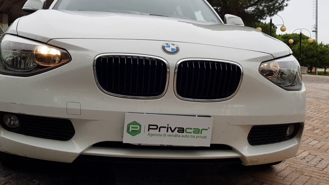 5f39 ошибка bmw