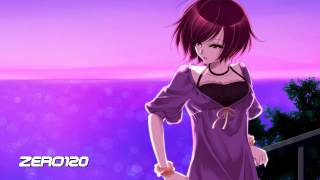 • Nightcore -  Goodbye