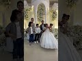 حفله رزونه وادومي اكسبلور المراه ضحك النظافه  اهميه تيك توك الوكره اعتني ترند