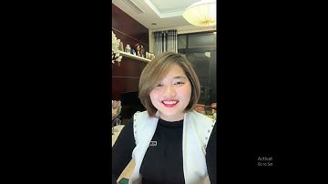 THÁNG 12/2019 - NGÀY 3: LÝ DO BẠN CHƯA THÀNH CÔNG VỀ TÀI CHÍNH (phần 2) - 30 NGÀY ỨNG DỤNG SMTT.