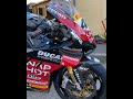 Ducati