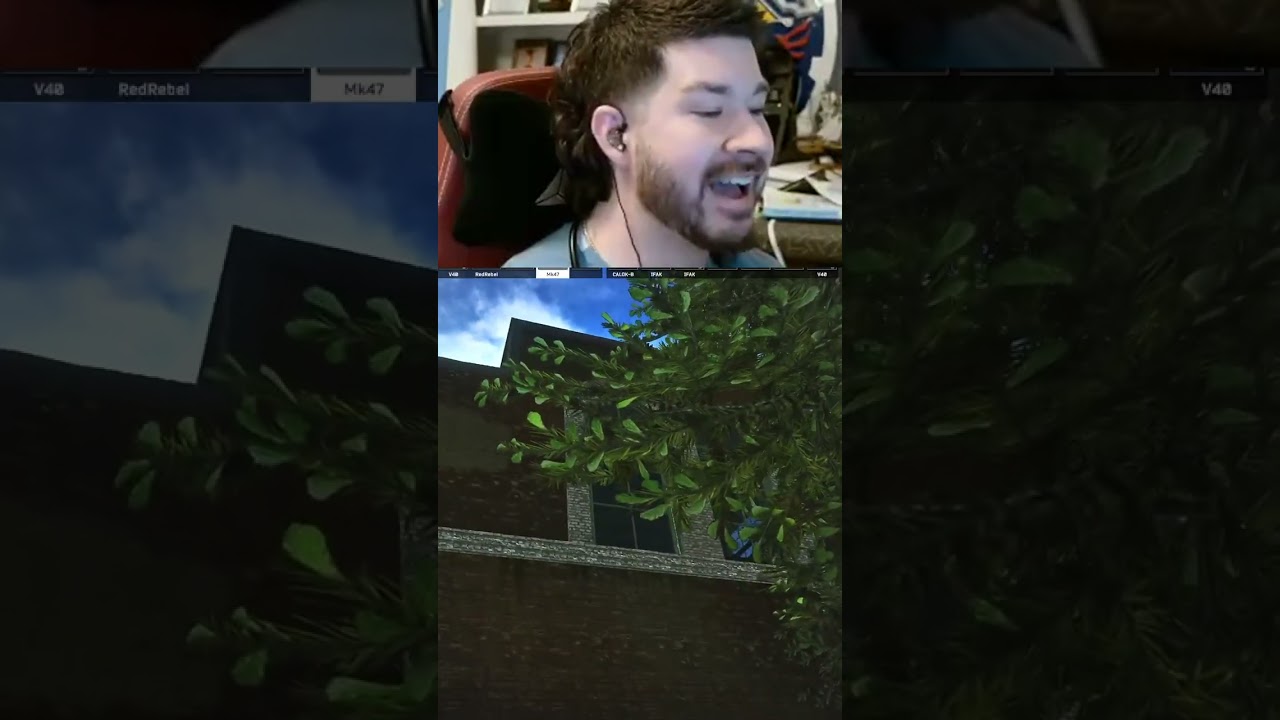 Happy Little Mistake KOBE! GGz | 