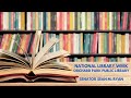 Orchard Park Public Library Mp3 Mp4 Free download