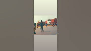 VVIT VS VIGNAN GUNTUR BASKETBALL MATCH