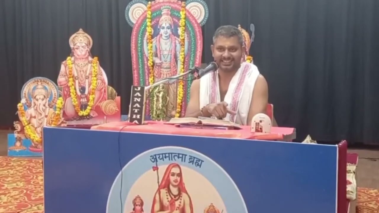 KRISHNAAVATHARAM NARAYANEEYAM / HARIGOVINDAN NAMBOODIRI/ SATHRAM THRIKKAIKATT MADOM KOTTAYAM