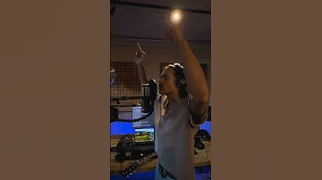 Thumbnail of The next OTTAGON release is out now on all portals and it’s called ‘Only Midnight Knows’