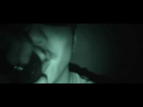 【PV】「ファイロマニアのテーマ」　WOLF PACK　ウルフパック
