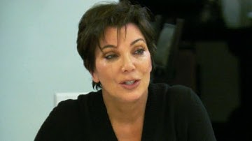 Bruce Jenner