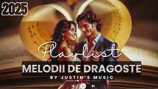 Download Lagu Cele mai iubite melodii de dragoste 💖 | Hituri românești 2025 - Colaj muzică romantică MP3 Download Lagu Cele mai iubite melodii de dragoste 💖 | Hituri românești 2025 - Colaj muzică romantică MP3