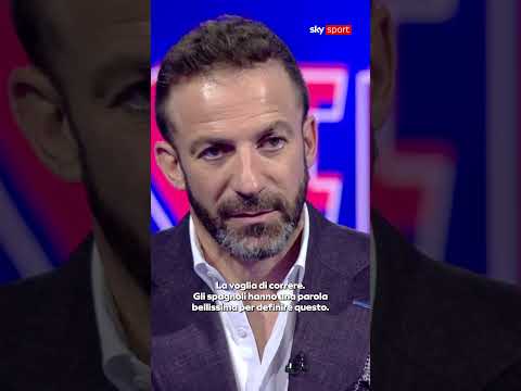 Video Fabio Capello racconta un aneddoto sull'importanza della camiseta blanca del Real Madrid