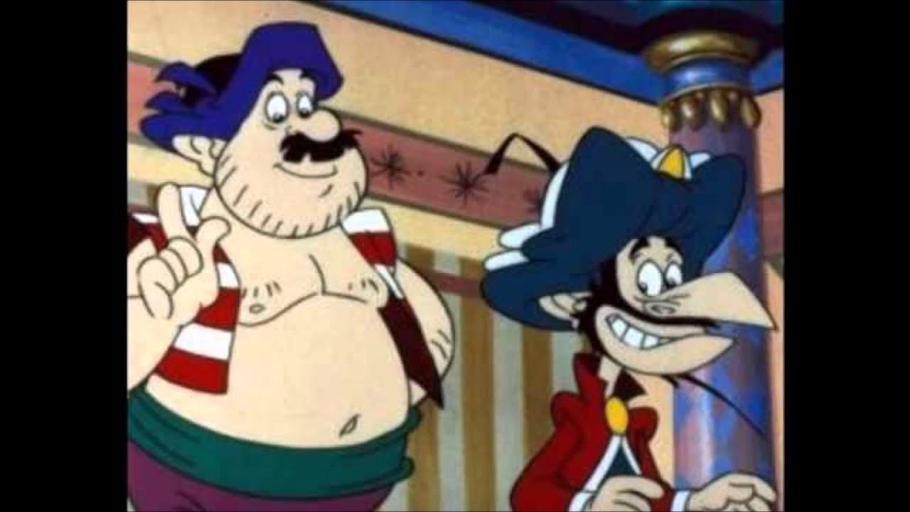 Chi La Fa L Aspetti Versione Latino
