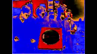 Cm Da Pump Sharp Md-J 1998 In Flute Vocoder