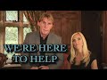 The speakmans official youtube channel i the speakmans