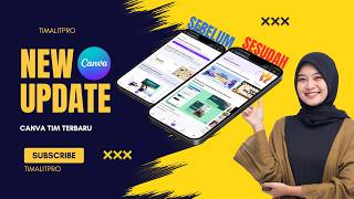 Cara Akses Fitur Canva Pro Gratis Legal Terbaru 2026 Durasi Sampai 27 Maret 2026