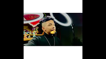 العين بتكره الي احسن منها اسمعو هتعجبكو اووي 