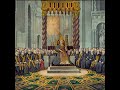 Excerpt:  The Keys of Heaven & Earth: The History of the Papacy -- pt. 2