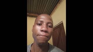 Deep House Extortions Vol029 Presentsnew Year 2026 Edition Mixed By Rozmolasa