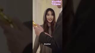 [ENG DUB] A 🙋Male Movie Star Wake Up Women's Body - And His Adopted Brother Fell For Her 💞 l CDrama