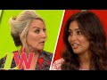 Could a Mother Ever Get Away With Being a 'Weekend Parent'? | Loose Women