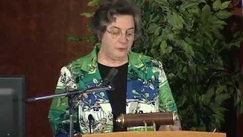 Diving Deep in a Pool of Pictures: Prints and Photographs Online Catalog