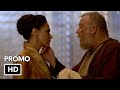 Of Kings and Prophets (ABC) Promo "Chosen" (HD)