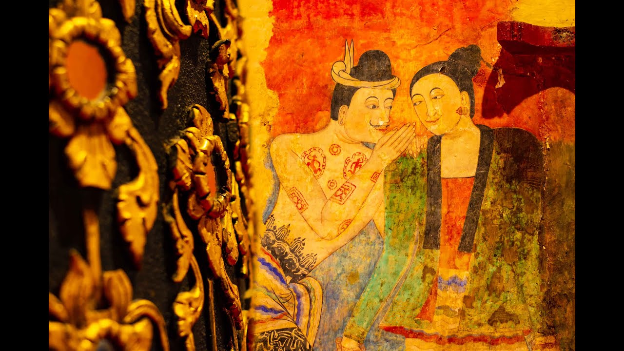 What is Sexspionage?