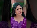 Karna | Ep - 123 | Reel | Sep 09 2026 | Zee Telugu