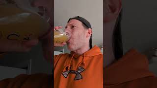 HAZY IPA #beerlife #beer #craftbeerreview #craftbeer #prostbeer #beerreview #microbrew