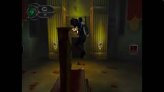 KingDosePlays... Spawn: Armageddon Part 5