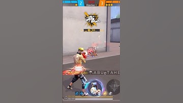 #freefire #ffshorts #shorts #booyah #ffmax #freefireyt #freefireshorts