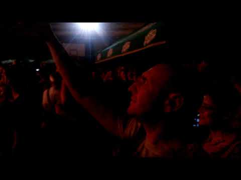 Rambo Amadeus Kraljevo