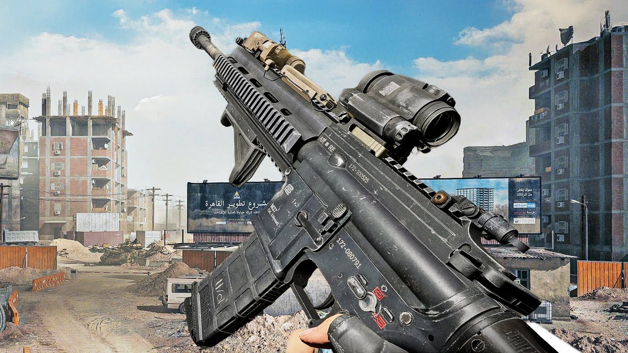 Battlefield 6 made $3 BILLION so far..