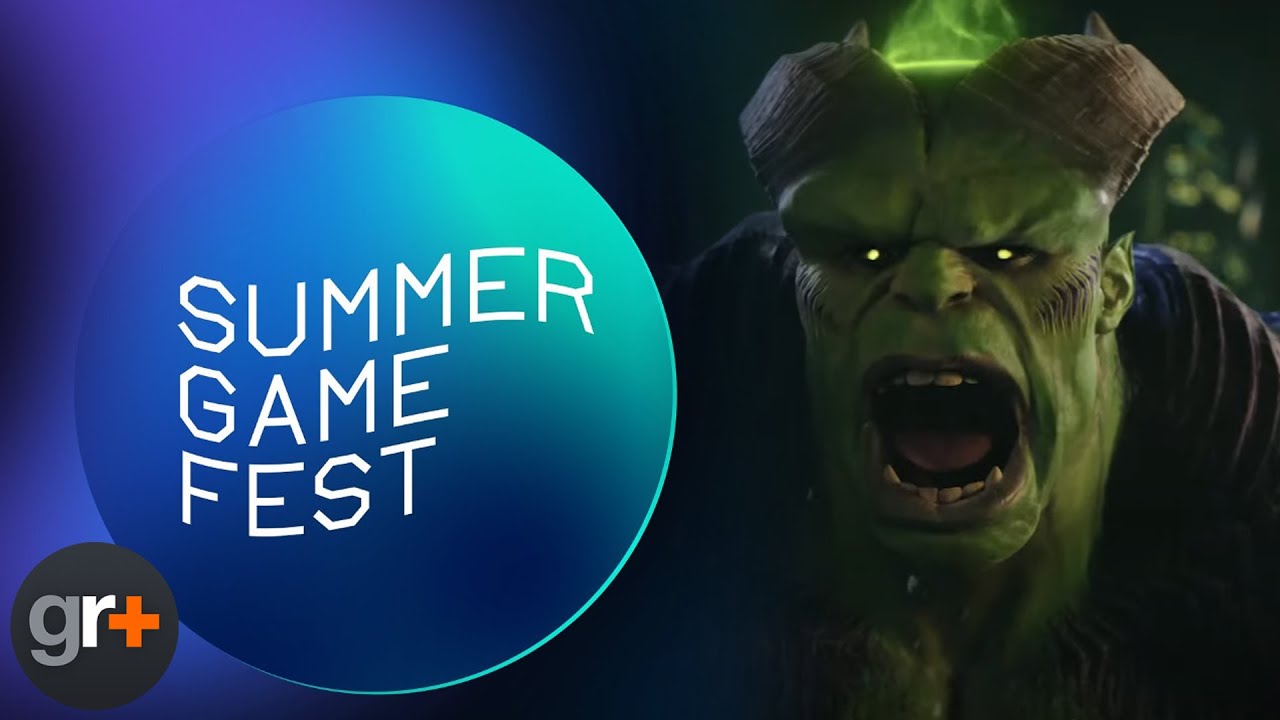 Hulk To Be Marvel's Midnight Suns' Final Playable Character - Gameranx