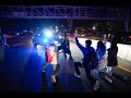 Protesters Arrested After Marching Onto I-94 In Minneapolis