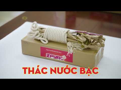 Video Review các loại pháo hoa của nhà máy z21 (bộ quốc... - youtube