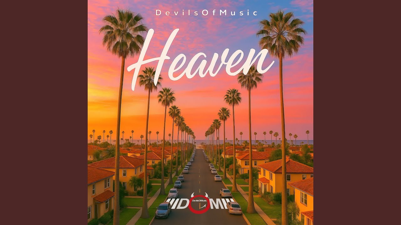 Watch Heaven on YouTube Watch Heaven on YouTube