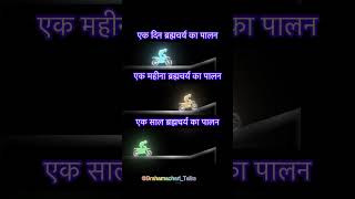 एक सल करल बस