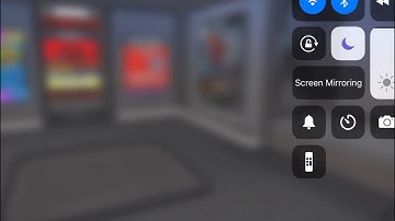 Nemesis (mobile) Fe2 map test