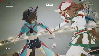 SIFU:Watch Chinese gamers play the best kung fu game ever screenshot 4