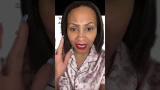 Everything I Learned From My Narcissistic Ex
