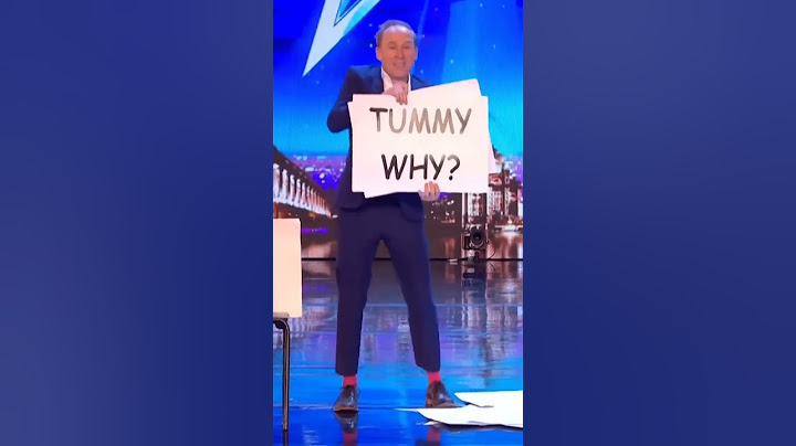 HILARIOUS MISHEARD LYRICS! | Britain's Got Talent | #shorts