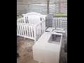 Watengenezaji na wauzaji wa furniture za nyumbani zenye ubola wa hali ya juuu call na: 0654990292 Watengenezaji na wauzaji wa furniture za nyumbani zenye ubola wa hali ya juuu call na: 0654990292
