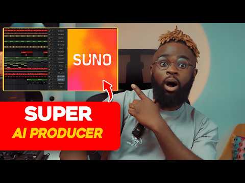 4 Creating Your Samples