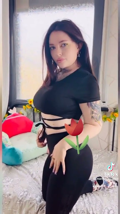 https://m.youtube.com/@marinamui3316/about