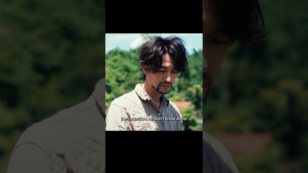 Желтая лента: семья, разделенная линией страха