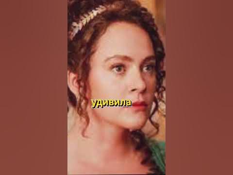 Холоп 2 ,🔥5 увлекательных закулисных фактов Раскрытие магии кино # ...