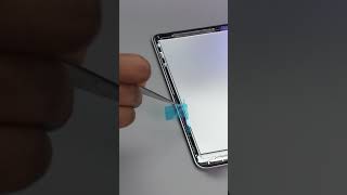 MacBook M1 Display Flexgate (Flex Cable Only) Replacement video: #applerepair #macbookair #macbook